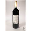 Image 2 : Premius/ Grande Vin De Bordeaux/ 2008/ Bordeux/ serial no. 25287/ 750ml/ 12.5%  Note: Alcohol cannot