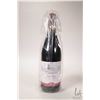 Image 1 : Carlevana/ Pinot Noir/ 2001/ Red Wine/ 750ml/ ABV 12%  Note: Alcohol cannot be insured by any courie