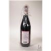 Image 2 : Carlevana/ Pinot Noir/ 2001/ Red Wine/ 750ml/ ABV 12%  Note: Alcohol cannot be insured by any courie