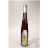 Image 1 : Wolf Winery/ Kiwi Table Wine/ 375ml/ ABV 11% Note: Alcohol cannot be insured by any courier in Canad