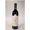 Image 1 : Chateau Lavabre/ Vintage 1998/ French wine/ 750ml/ ABV 12.5%  Note: Alcohol cannot be insured by any