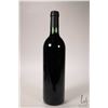Image 2 : Chateau Lavabre/ Vintage 1998/ French wine/ 750ml/ ABV 12.5%  Note: Alcohol cannot be insured by any