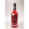 Image 1 : NRG/ Infused Fruit Flavoured Vodka/ Including Gingseng/ Ginko Biloba/ Guarana/750ml/ 16%  Note: Alco