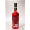 Image 2 : NRG/ Infused Fruit Flavoured Vodka/ Including Gingseng/ Ginko Biloba/ Guarana/750ml/ 16%  Note: Alco