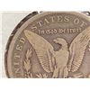 Image 10 : MORGAN SILVER DOLLAR - 1882O