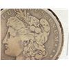 Image 4 : MORGAN SILVER DOLLAR - 1882O