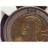 Image 8 : SOUTH AFRICA 5 RAND COIN - 2008 MS65