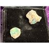 Image 3 : GEMSTONES - TWO OPAL, ROUGH