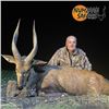 Image 3 : South African Seven Day Hunt for Two Including One Bushbuck per hunter