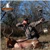 Image 1 : Seven Day South Africa Safari for Two Hunters with Jim Burnworth