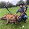 Image 5 : Ireland Hunting Package for Big Game and Fox