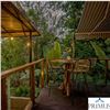 Image 2 : Six Day Private Villa in Costa Rica or Belize for Eight People