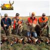 Image 2 : South Dakota Pheasant Hunt for Three