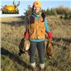 Image 5 : South Dakota Pheasant Hunt for Three