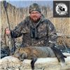 Image 2 : Kodiak Trophy Sea Duck, Sitka Black-Tailed Deer, and Fox Combo Hunt for Two