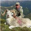 Image 5 : Alaska Governor's Tok Management Area Dall Sheep Permit (SS102)