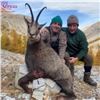 Image 3 : Four Day Cantabrian Chamois Hunt in Spain