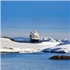Image 3 : 13-Day Antarctica Cruise for Two