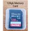 Image 1 : Memory Card