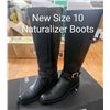 Image 1 : Boots