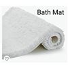 Image 1 : Bath Mat