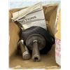 Image 2 : (3) ASCO #302283 Rebuild Kits