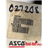 Image 3 : (3) ASCO #302283 Rebuild Kits