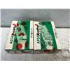 Image 1 : (2) ASCO #310387-HW Rebuild Kits