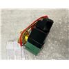 Image 3 : (3) ASCO #826R208 Solenoid Valves
