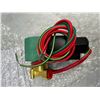 Image 4 : (3) ASCO #826R208 Solenoid Valves