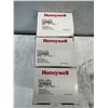 Image 2 : (3) Honeywell #BZE6-2RQ & #BZE6-2RQ Micro Switches