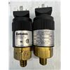 Image 2 : Lot of Pressure Switches