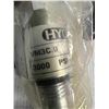Image 7 : Lot of Pressure Switches