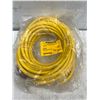 Image 1 : Turck #CKM 19-19-15 Cable