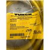 Image 2 : Turck #CKM 19-19-15 Cable