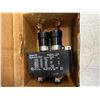 Image 2 : (3) Magnecraft #WM35AA-120A (QTY2) & #WM35AA-120 (QTY1)