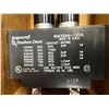 Image 3 : (3) Magnecraft #WM35AA-120A (QTY2) & #WM35AA-120 (QTY1)