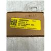 Image 2 : MDI #235NO-24D-18 Mercury Contactor