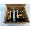 Image 3 : MDI #235NO-24D-18 Mercury Contactor