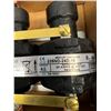 Image 4 : MDI #235NO-24D-18 Mercury Contactor