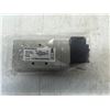 Image 2 : Lot of (9) Numatics / Aventics #L23BA452B021K61 Valves