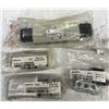 Image 1 : Lot of Numatics Valves