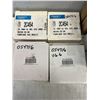 Image 2 : Lot Gauges