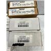 Image 3 : Lot Gauges