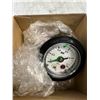 Image 2 : (3) SMC #GP46-10-01L5-C Pressure Switches