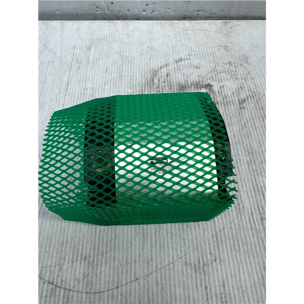 Parker #P1M063CDNC6M40