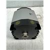 Image 2 : Parker #P1M063CDNC6M40