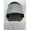 Image 3 : Parker #P1M063CDNC6M40