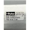 Image 4 : Parker #P1M063CDNC6M40