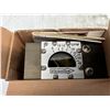 Image 2 : Plastic Process Equipment #VF8E40G Flow Meter Manifold